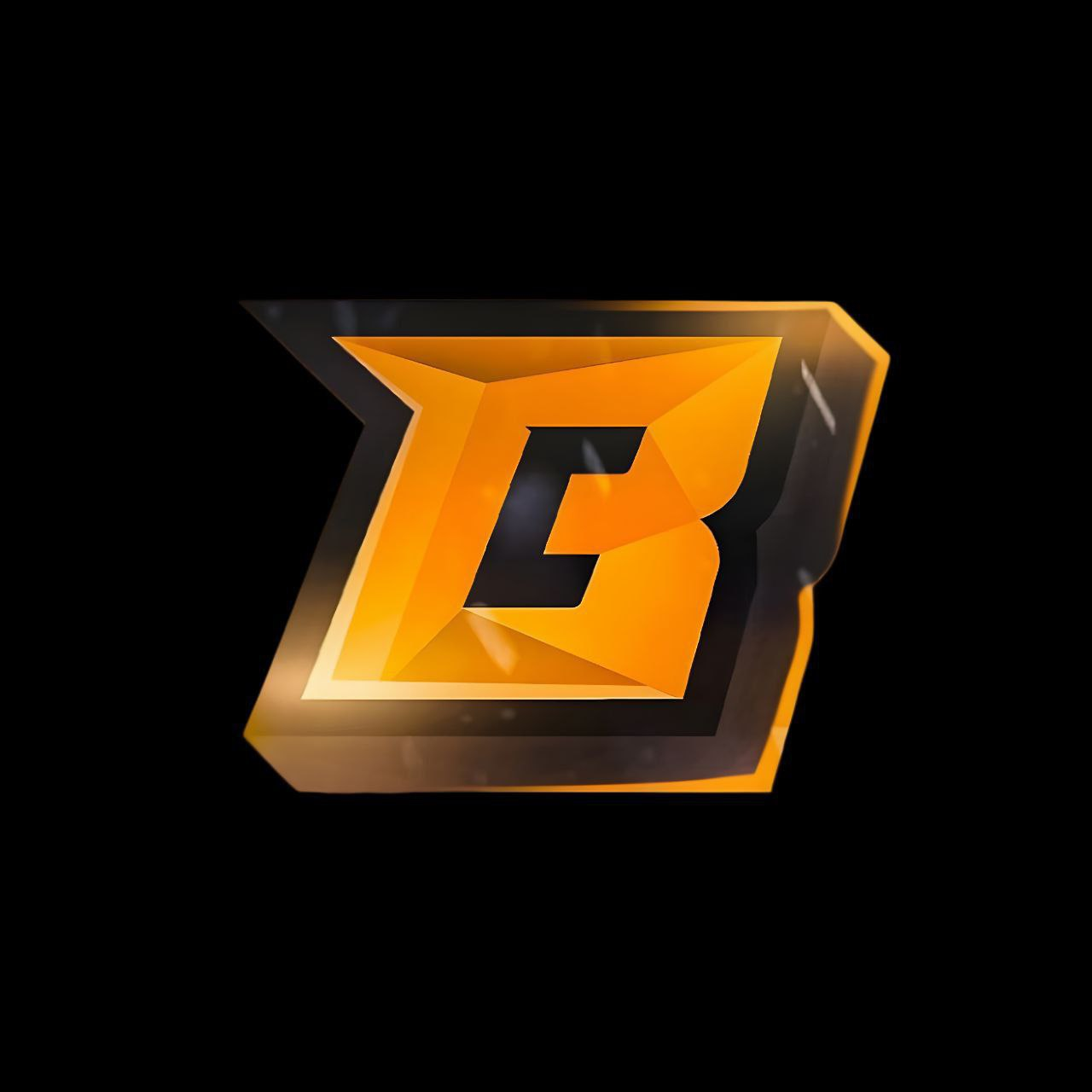 RICH RUSSIA | онлайн-игра